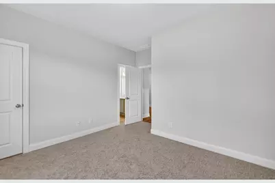 5587 Spring Street, Flowery Branch, GA 30542 - Photo 30