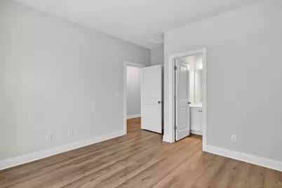 5587 Spring Street, Flowery Branch, GA 30542 - Photo 6