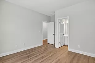 5587 Spring St, Flowery Branch, GA 30542 - Photo 6