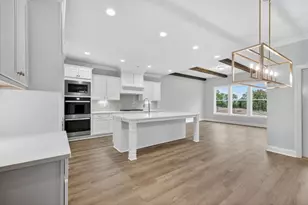 5587 Spring St, Flowery Branch, GA 30542 - Photo 14