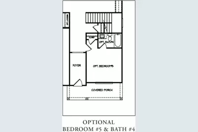 5587 Spring Street, Flowery Branch, GA 30542 - Photo 42