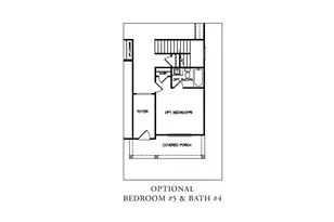 5587 Spring St, Flowery Branch, GA 30542 - Photo 42