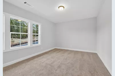 5587 Spring Street, Flowery Branch, GA 30542 - Photo 24