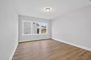 5587 Spring St, Flowery Branch, GA 30542 - Photo 22