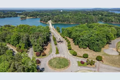 5587 Spring Street, Flowery Branch, GA 30542 - Photo 50