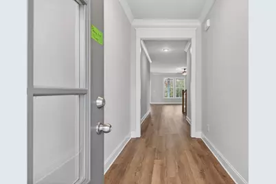 5587 Spring Street, Flowery Branch, GA 30542 - Photo 4