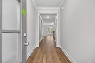 5587 Spring St, Flowery Branch, GA 30542 - Photo 4