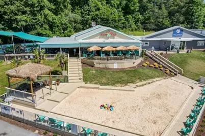 5587 Spring Street, Flowery Branch, GA 30542 - Photo 60