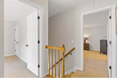 175 Floss Flower Court, Roswell, GA 30076 - Photo 26