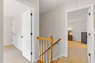 175 Floss Flower Ct, Roswell, GA 30076 - Photo 26