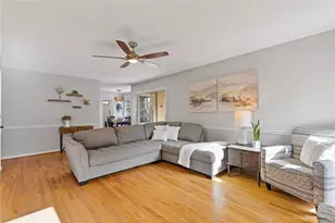 175 Floss Flower Ct, Roswell, GA 30076 - Photo 20