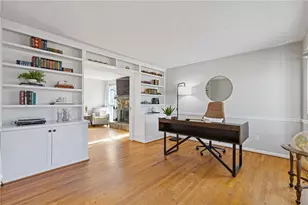 175 Floss Flower Ct, Roswell, GA 30076 - Photo 8