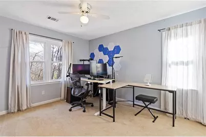 175 Floss Flower Court, Roswell, GA 30076 - Photo 30