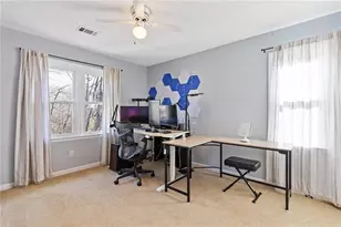 175 Floss Flower Ct, Roswell, GA 30076 - Photo 30