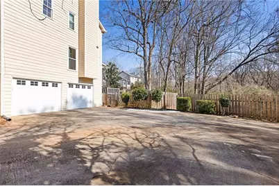 175 Floss Flower Court, Roswell, GA 30076 - Photo 40