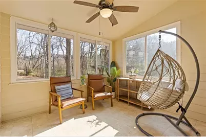 175 Floss Flower Court, Roswell, GA 30076 - Photo 24