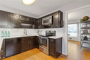 175 Floss Flower Ct, Roswell, GA 30076 - Photo 12