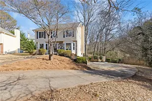 175 Floss Flower Ct, Roswell, GA 30076 - Photo 42
