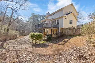 175 Floss Flower Ct, Roswell, GA 30076 - Photo 38