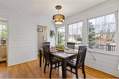 175 Floss Flower Court, Roswell, GA 30076 - Photo 16