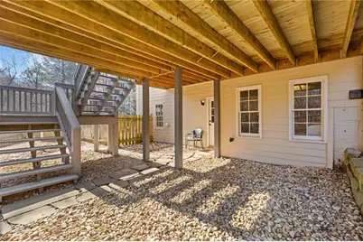 175 Floss Flower Court, Roswell, GA 30076 - Photo 36