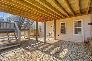 175 Floss Flower Ct, Roswell, GA 30076 - Photo 36