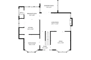 175 Floss Flower Ct, Roswell, GA 30076 - Photo 44