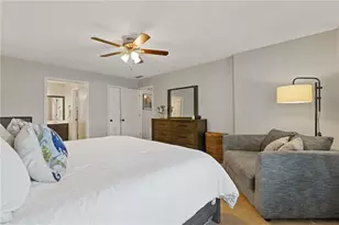 175 Floss Flower Ct, Roswell, GA 30076 - Photo 28