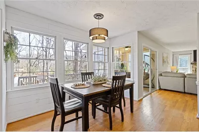 175 Floss Flower Court, Roswell, GA 30076 - Photo 4