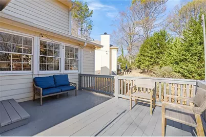 175 Floss Flower Court, Roswell, GA 30076 - Photo 34