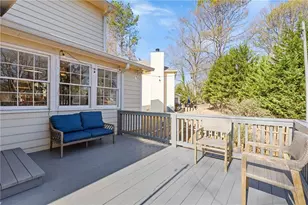 175 Floss Flower Ct, Roswell, GA 30076 - Photo 34