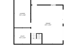 175 Floss Flower Ct, Roswell, GA 30076 - Photo 46