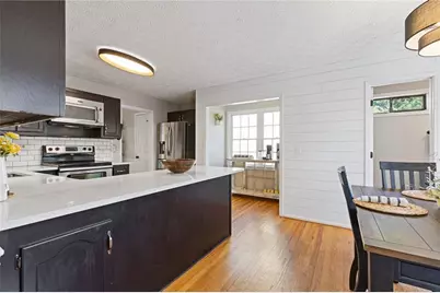 175 Floss Flower Court, Roswell, GA 30076 - Photo 14