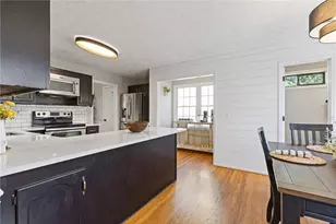 175 Floss Flower Ct, Roswell, GA 30076 - Photo 14