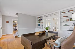 175 Floss Flower Ct, Roswell, GA 30076 - Photo 10