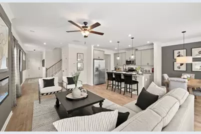 308 Caroline Place #101, Villa Rica, GA 30180 - Photo 18