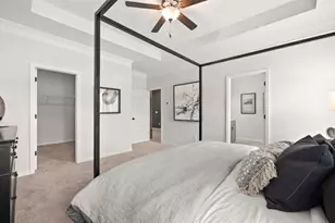 308 Caroline Pl, Villa Rica, GA 30180 - Photo 6