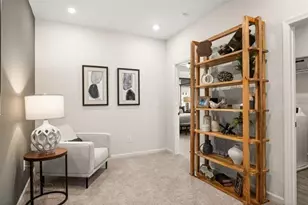 308 Caroline Pl, Villa Rica, GA 30180 - Photo 28