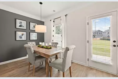 308 Caroline Place #101, Villa Rica, GA 30180 - Photo 12