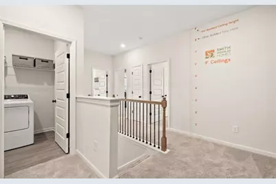 308 Caroline Place #101, Villa Rica, GA 30180 - Photo 30