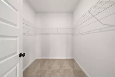 308 Caroline Place #101, Villa Rica, GA 30180 - Photo 24