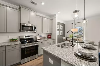 308 Caroline Place #101, Villa Rica, GA 30180 - Photo 10