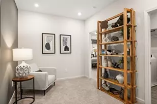 308 Caroline Pl, Villa Rica, GA 30180 - Photo 28