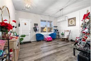 201 McGinnis Cir, Calhoun, GA 30701 - Photo 16