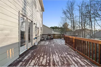 201 McGinnis Circle, Calhoun, GA 30701 - Photo 30