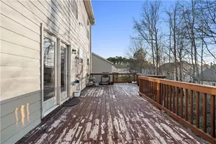 201 McGinnis Cir, Calhoun, GA 30701 - Photo 30