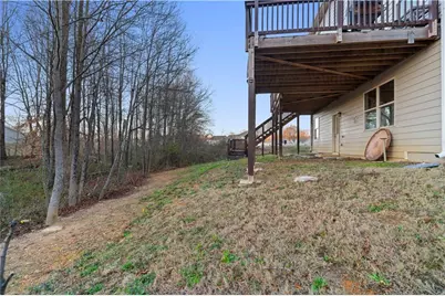 201 McGinnis Circle, Calhoun, GA 30701 - Photo 38