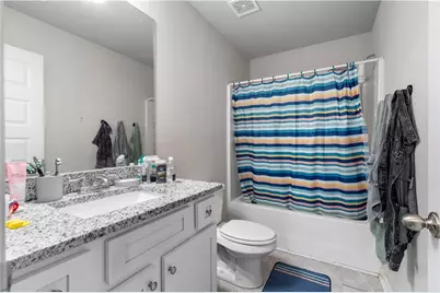201 McGinnis Circle, Calhoun, GA 30701 - Photo 42