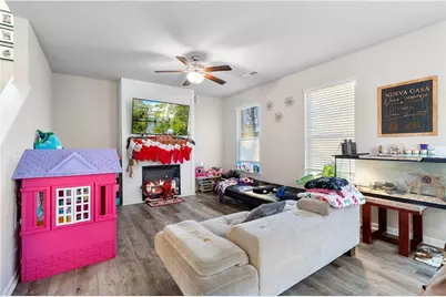 201 McGinnis Circle, Calhoun, GA 30701 - Photo 20