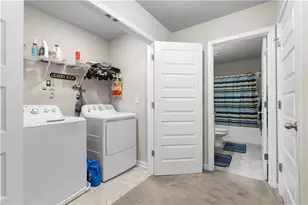 201 McGinnis Cir, Calhoun, GA 30701 - Photo 50